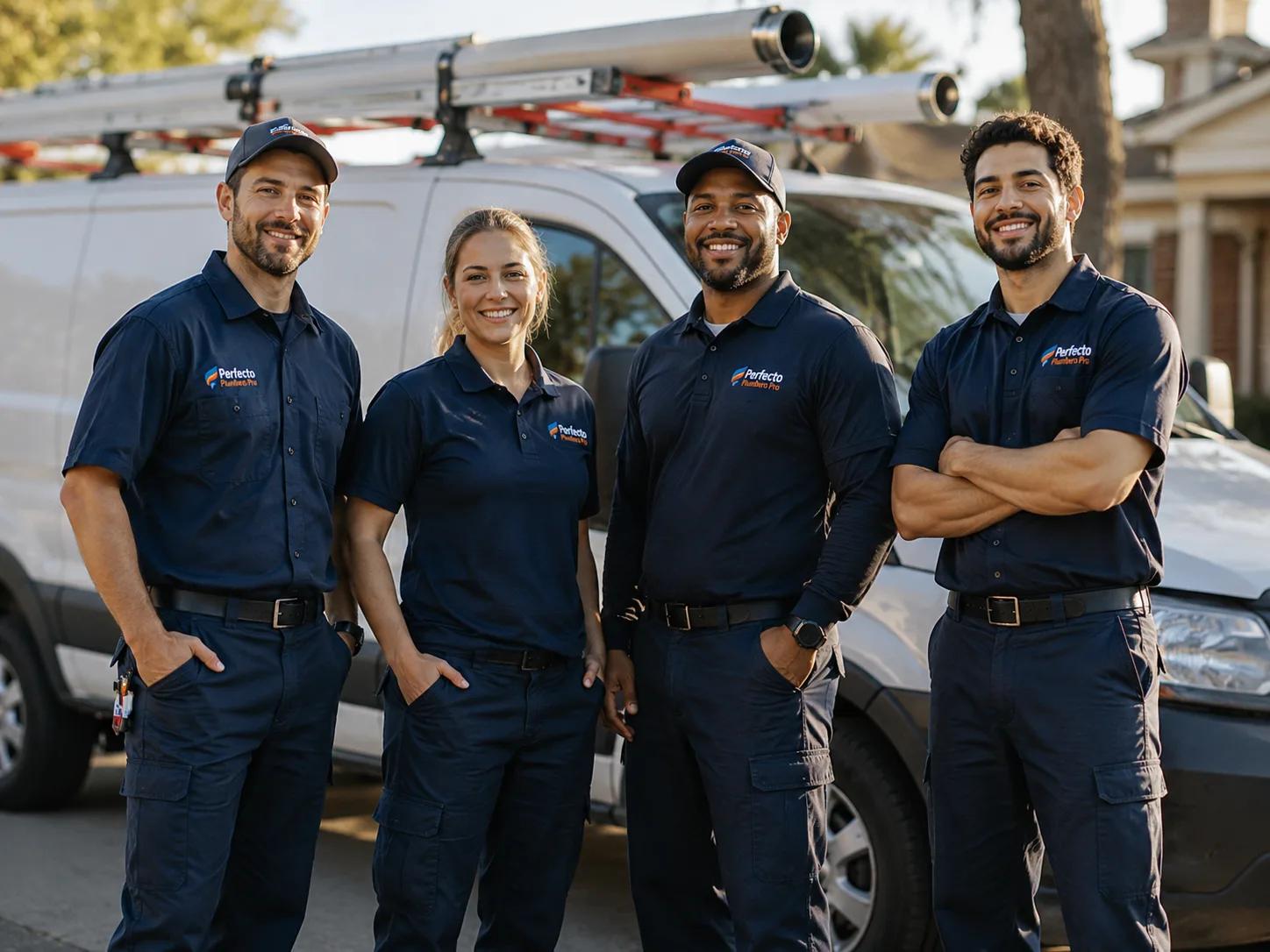 Emergency Plumber Near Me in Warrior, AL near me